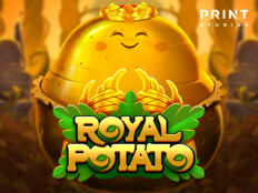 Paypal casino list. Casino live uk.1